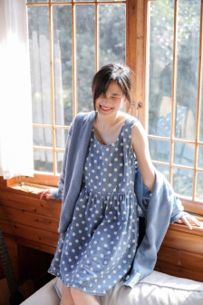 硕大粗长撑裂了小龙女